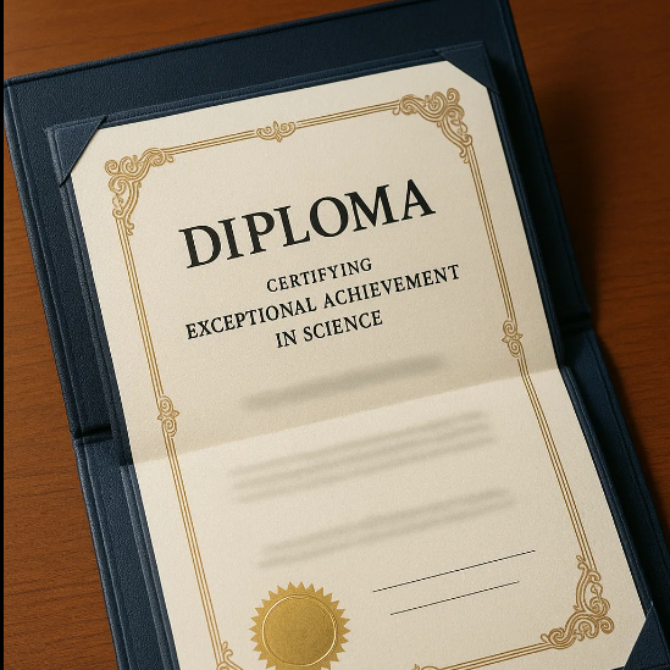16. ed. konkursu na prace naukowe w dyscyplinie nauk o zarządzaniu i jakości