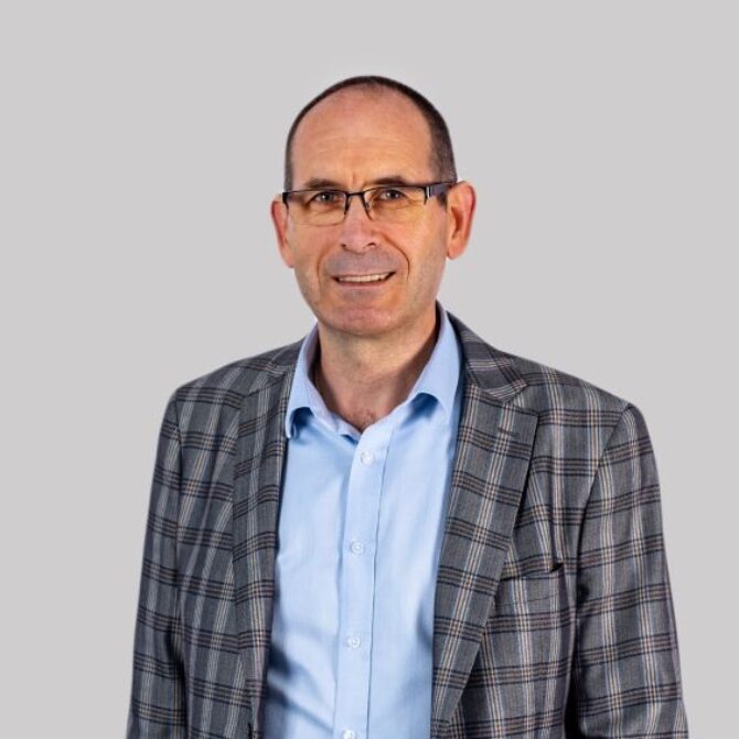 Prof. Szymon Cyfert wybrany do Rady Głównej Nauki i Szkolnictwa Wyższego